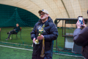 <a href="https://st.getinfootball.com/albums/1093926/67f3e994165ea_1920.jpg" target="_blank">Завантажити оригінал</a>