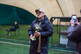 <a href="https://st.getinfootball.com/albums/1093926/67f3e994165ea_1920.jpg" target="_blank">Завантажити оригінал</a>