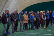 <a href="https://st.getinfootball.com/albums/1093926/67f3e9960d600_1920.jpg" target="_blank">Завантажити оригінал</a>
