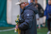 <a href="https://st.getinfootball.com/albums/1093926/67f3e9983ada2_1920.jpg" target="_blank">Завантажити оригінал</a>