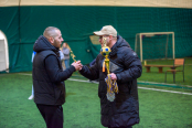 <a href="https://st.getinfootball.com/albums/1093926/67f3e999b82fe_1920.jpg" target="_blank">Завантажити оригінал</a>
