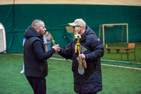 <a href="https://st.getinfootball.com/albums/1093926/67f3e999b82fe_1920.jpg" target="_blank">Завантажити оригінал</a>