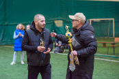 <a href="https://st.getinfootball.com/albums/1093926/67f3e99b90d1f_1920.jpg" target="_blank">Завантажити оригінал</a>