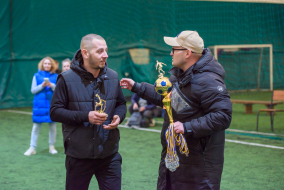 <a href="https://st.getinfootball.com/albums/1093926/67f3e99b90d1f_1920.jpg" target="_blank">Завантажити оригінал</a>