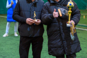 <a href="https://st.getinfootball.com/albums/1093926/67f3e99db906c_1920.jpg" target="_blank">Завантажити оригінал</a>