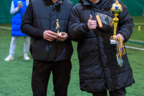 <a href="https://st.getinfootball.com/albums/1093926/67f3e99db906c_1920.jpg" target="_blank">Завантажити оригінал</a>