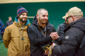 <a href="https://st.getinfootball.com/albums/1093926/67f3e99fab122_1920.jpg" target="_blank">Завантажити оригінал</a>
