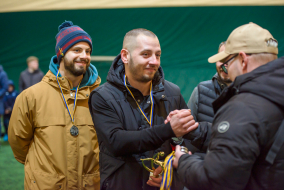 <a href="https://st.getinfootball.com/albums/1093926/67f3e99fab122_1920.jpg" target="_blank">Завантажити оригінал</a>