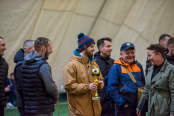 <a href="https://st.getinfootball.com/albums/1093926/67f3e9a1b2427_1920.jpg" target="_blank">Завантажити оригінал</a>