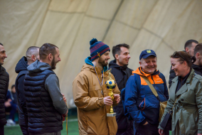 <a href="https://st.getinfootball.com/albums/1093926/67f3e9a1b2427_1920.jpg" target="_blank">Завантажити оригінал</a>