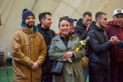 <a href="https://st.getinfootball.com/albums/1093926/67f3e9a439ac1_1920.jpg" target="_blank">Завантажити оригінал</a>
