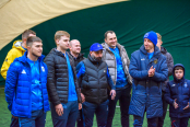 <a href="https://st.getinfootball.com/albums/1093926/67f3e9a664f49_1920.jpg" target="_blank">Завантажити оригінал</a>