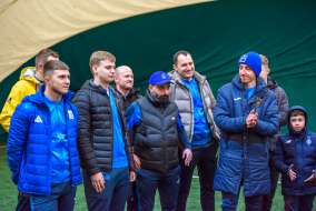<a href="https://st.getinfootball.com/albums/1093926/67f3e9a664f49_1920.jpg" target="_blank">Завантажити оригінал</a>