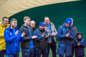 <a href="https://st.getinfootball.com/albums/1093926/67f3e9a86ce02_1920.jpg" target="_blank">Завантажити оригінал</a>
