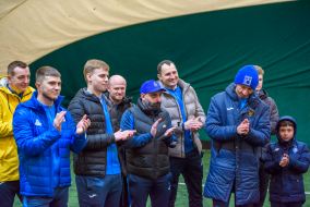 <a href="https://st.getinfootball.com/albums/1093926/67f3e9a86ce02_1920.jpg" target="_blank">Завантажити оригінал</a>