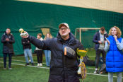 <a href="https://st.getinfootball.com/albums/1093926/67f3e9aa9fb06_1920.jpg" target="_blank">Завантажити оригінал</a>