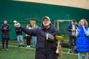 <a href="https://st.getinfootball.com/albums/1093926/67f3e9aa9fb06_1920.jpg" target="_blank">Завантажити оригінал</a>