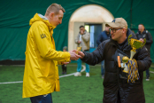 <a href="https://st.getinfootball.com/albums/1093926/67f3e9acdca74_1920.jpg" target="_blank">Завантажити оригінал</a>