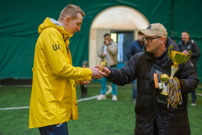 <a href="https://st.getinfootball.com/albums/1093926/67f3e9acdca74_1920.jpg" target="_blank">Завантажити оригінал</a>
