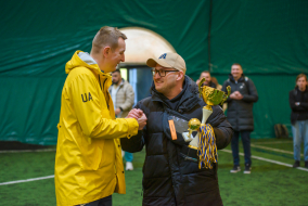 <a href="https://st.getinfootball.com/albums/1093926/67f3e9aee36a3_1920.jpg" target="_blank">Завантажити оригінал</a>