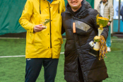 <a href="https://st.getinfootball.com/albums/1093926/67f3e9b0e2c47_1920.jpg" target="_blank">Завантажити оригінал</a>