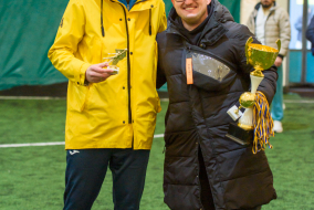 <a href="https://st.getinfootball.com/albums/1093926/67f3e9b0e2c47_1920.jpg" target="_blank">Завантажити оригінал</a>