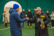 <a href="https://st.getinfootball.com/albums/1093926/67f3e9b26db14_1920.jpg" target="_blank">Завантажити оригінал</a>
