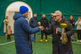 <a href="https://st.getinfootball.com/albums/1093926/67f3e9b26db14_1920.jpg" target="_blank">Завантажити оригінал</a>