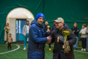 <a href="https://st.getinfootball.com/albums/1093926/67f3e9b46ce6c_1920.jpg" target="_blank">Завантажити оригінал</a>