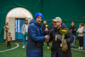 <a href="https://st.getinfootball.com/albums/1093926/67f3e9b46ce6c_1920.jpg" target="_blank">Завантажити оригінал</a>