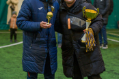 <a href="https://st.getinfootball.com/albums/1093926/67f3e9b672a49_1920.jpg" target="_blank">Завантажити оригінал</a>