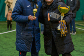 <a href="https://st.getinfootball.com/albums/1093926/67f3e9b672a49_1920.jpg" target="_blank">Завантажити оригінал</a>