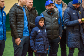 <a href="https://st.getinfootball.com/albums/1093926/67f3e9b8461ab_1920.jpg" target="_blank">Завантажити оригінал</a>