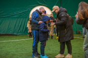 <a href="https://st.getinfootball.com/albums/1093926/67f3e9ba79f9a_1920.jpg" target="_blank">Завантажити оригінал</a>