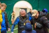 <a href="https://st.getinfootball.com/albums/1093926/67f3e9bc745e5_1920.jpg" target="_blank">Завантажити оригінал</a>
