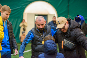 <a href="https://st.getinfootball.com/albums/1093926/67f3e9bc745e5_1920.jpg" target="_blank">Завантажити оригінал</a>