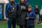 <a href="https://st.getinfootball.com/albums/1093926/67f3e9be766f8_1920.jpg" target="_blank">Завантажити оригінал</a>