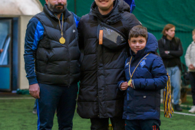 <a href="https://st.getinfootball.com/albums/1093926/67f3e9be766f8_1920.jpg" target="_blank">Завантажити оригінал</a>