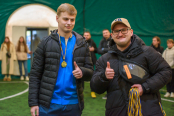 <a href="https://st.getinfootball.com/albums/1093926/67f3e9bfecce4_1920.jpg" target="_blank">Завантажити оригінал</a>