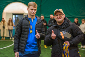 <a href="https://st.getinfootball.com/albums/1093926/67f3e9bfecce4_1920.jpg" target="_blank">Завантажити оригінал</a>