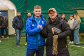 <a href="https://st.getinfootball.com/albums/1093926/67f3e9c1e6730_1920.jpg" target="_blank">Завантажити оригінал</a>