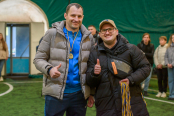 <a href="https://st.getinfootball.com/albums/1093926/67f3e9c3c6f72_1920.jpg" target="_blank">Завантажити оригінал</a>