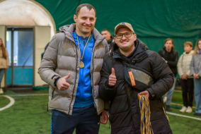 <a href="https://st.getinfootball.com/albums/1093926/67f3e9c3c6f72_1920.jpg" target="_blank">Завантажити оригінал</a>