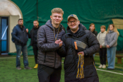 <a href="https://st.getinfootball.com/albums/1093926/67f3e9c59032a_1920.jpg" target="_blank">Завантажити оригінал</a>