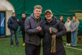 <a href="https://st.getinfootball.com/albums/1093926/67f3e9c59032a_1920.jpg" target="_blank">Завантажити оригінал</a>