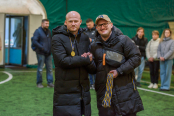 <a href="https://st.getinfootball.com/albums/1093926/67f3e9c74ee63_1920.jpg" target="_blank">Завантажити оригінал</a>