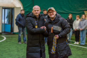 <a href="https://st.getinfootball.com/albums/1093926/67f3e9c74ee63_1920.jpg" target="_blank">Завантажити оригінал</a>