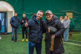 <a href="https://st.getinfootball.com/albums/1093926/67f3e9c95edab_1920.jpg" target="_blank">Завантажити оригінал</a>