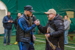 <a href="https://st.getinfootball.com/albums/1093926/67f3e9cb8c0a5_1920.jpg" target="_blank">Завантажити оригінал</a>