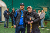 <a href="https://st.getinfootball.com/albums/1093926/67f3e9cda511c_1920.jpg" target="_blank">Завантажити оригінал</a>